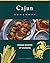 Cajun kookboek