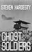 Ghost Soldiers