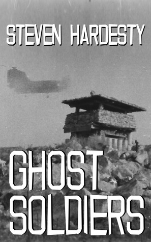 Ghost Soldiers (Kindle Edition)