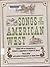 songs of the american west