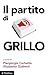 Il partito di Grillo