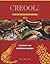 Creools kookboek
