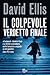 Il colpevole: Verdetto finale