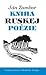 Kniha ruskej poézie