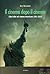 Il cinema dopo il cinema. Dieci idee sul cinema americano 2001-2010