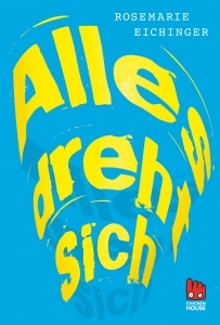 Alles dreht sich