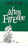 After the Fire