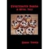 Eviscerated Panda...