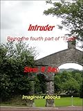 Intruder