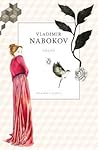 Collected Poems by Vladimir Nabokov