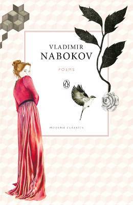 Collected Poems (Paperback)