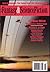 Fantasy & Science Fiction, February 2003 (The Magazine of Fantasy & Science Fiction, #614)