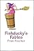 Fishducky's Fables