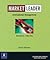 Market Leader Business English by Pilbeam