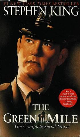 The Green Mile