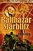 Balthazar Starblitz