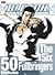 Bleach Vol. 50: The Six Fullbringers
