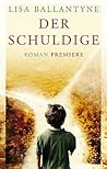 Der Schuldige