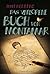 Das verlorene Buch von Mont...