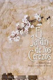 El jardín de los cerezos