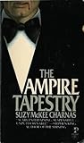 The Vampire Tapestry