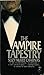 The Vampire Tapestry