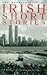 Brandon Book of Irish Short...
