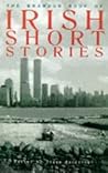Brandon Book of Irish Short Stories Brandon Book of Irish Short Stories