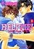 Help Me! Volume 1