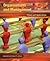 Organisations Management Th...