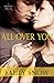 All Over You (Devoured, #0.5)