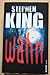 Wahn by Stephen  King