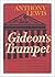Gideon's Trumpet