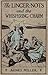 The Linger-Nots and the Whispering Charm; or, The Secret from Alaska (The Linger-Nots, #4)