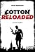 Countdown (Cotton Reloaded,...