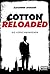 Die Verschwundenen (Cotton Reloaded, #4)