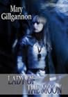 Lady of the Moon