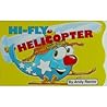 Hi-Fly Helicopter Hi-Fly Helicopter