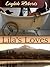 Lila's Loves (Haven, Texas,...