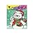 Semour Seal's Christmas Pre...