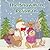 The snowman postman
