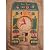 Fun Time Clock Book
