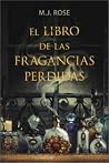 El libro de las f...