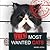 FBI's Most Wanted Cats