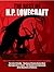 Best of H.P. Lovecraft: Tales that Truly Terrifiy from the Master of Horror