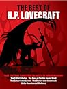 Best of H.P. Love...