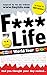 F My Life World Tour by Maxime Valette