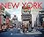 New York Then and Now®: Peo...