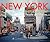 New York Then and Now®: People and Places