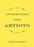 Inspiration for Artists